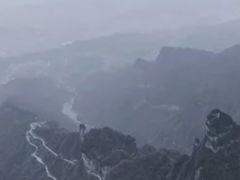 -羊山湖公园