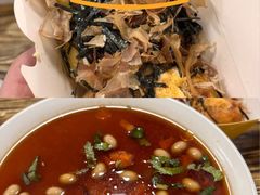 -兰陵国家农业公园