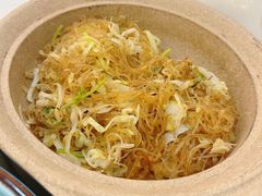 -东江渔村·古典园林·30年粤菜老字号(太和店)