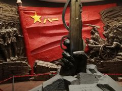 -南昌八一起义纪念馆