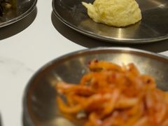 -西塔老太太泥炉烤肉(北京望京店)