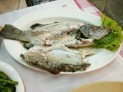 android_upload_pic-班赞海鲜市场