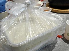 -金饭碗家宴(中兴路店)