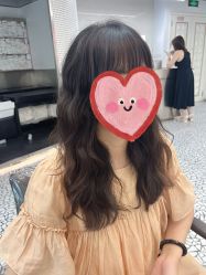 -天使之手plus