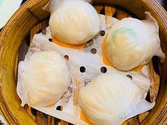 -味友味港印记(厦门集美银泰百货店)