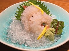 -贰捌零叁精致料理(钱湖店)
