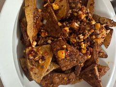 -呷得家常菜馆(王公塘店)