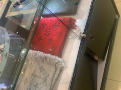 -国药中服免税(北京坊店)