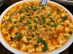 -国强牛肉(洋河总店)