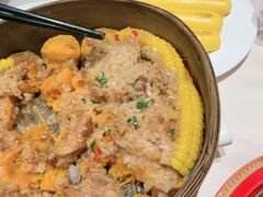 -大鸭梨烤鸭(甘家口店)