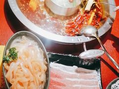 -谭鸭血(金华永盛店)