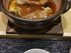 -橼舍鮨青木