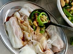 -云浮石磨肠粉(福禄路店)