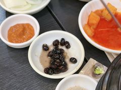 -莲洞本家