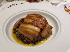 -眉州东坡(民族园店)