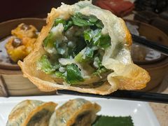 -陶然轩(沙面店)