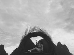 -渔太泰漓江小馆·广西融合菜(西街店)