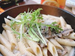 -Maxpoint Kitchen 西餐咖啡(乐峰广场店)