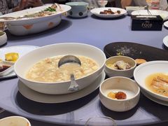 -宣和苑(华侨新村店)