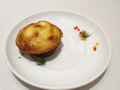 -北京厨房(SKP店)