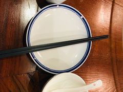 -古北烤鸭王I古北水镇景区店