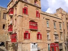 -上巴拉卡花园和下巴拉卡花园