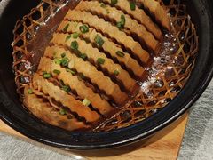 -印巷里主题餐厅(马鞍山店)