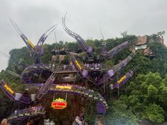 -杭州宋城
