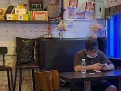 -元氏钵仔糕(北京路店)