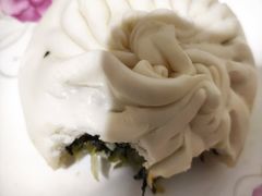 -白玉兰传统小吃