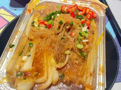 -老杨头烧烤(博烤堂店)