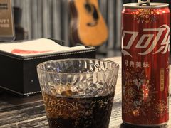 -Side Street街旁(交道口店)