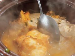 -湘桂人酒楼(西便门店)