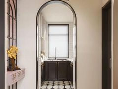 -住范儿家装·整体家装·装修设计