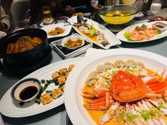 -一麦·龙岛(上海青浦店)