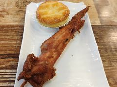 -有缘茶餐厅(海府分店)