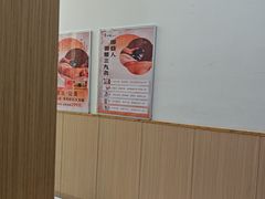 -北派修脚·采耳(上地信息路店)