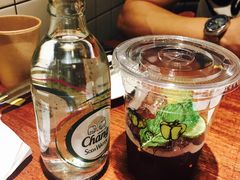 -卡朋厨房(289艺术园区店)