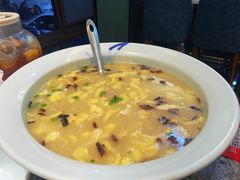 -海旺小海鲜大排档(冠亚星城店)