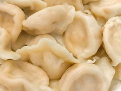-北塘海鲜·天津菜(大光明桥旗舰店)