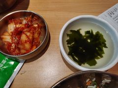 -米村拌饭(天津东丽万达店)
