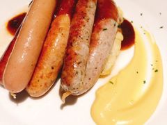 -404干式熟成牛排馆•聚会餐厅