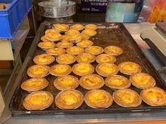 -朱記糯米蛋糕(千川百货店)