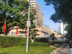 -许阿姨糕团店(南京总店)