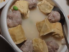 -東大方(武康千秋广场店)