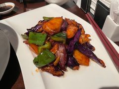 -小南洋海景餐厅(深圳湾店)