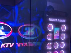 -音乐派KTV(太古里晶融汇店)