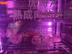 -虎哥六韩式烤肉料理 TIGERGRILL(隆生金山湖中心购物广场店)