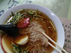 -护国寺小吃(新街口店)