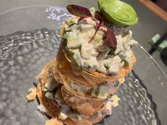 -晟永興烤鸭店(五道口店)